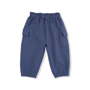 Fashion Cargo Pants