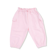 Fashion Cargo Pants