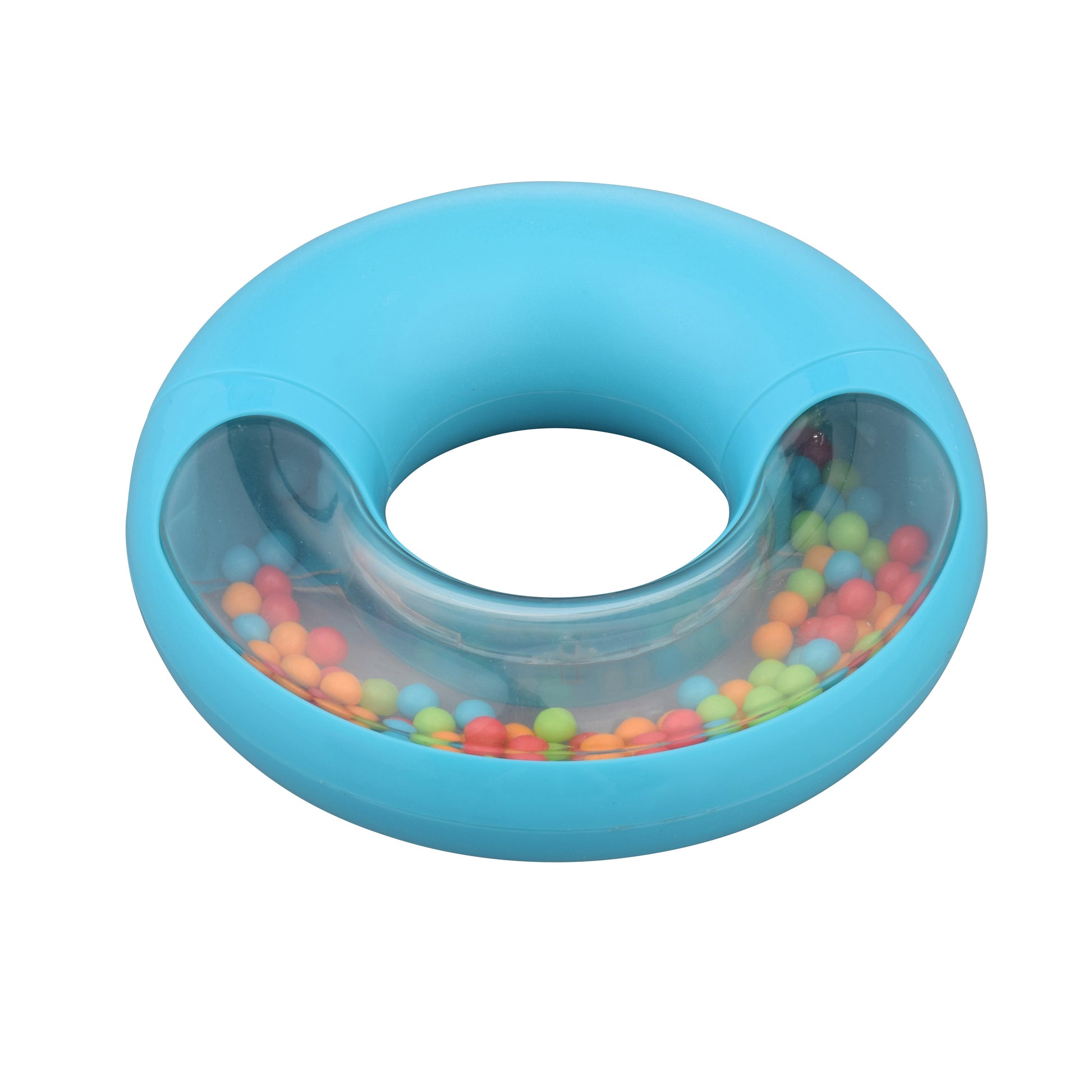 Musical Rings Set