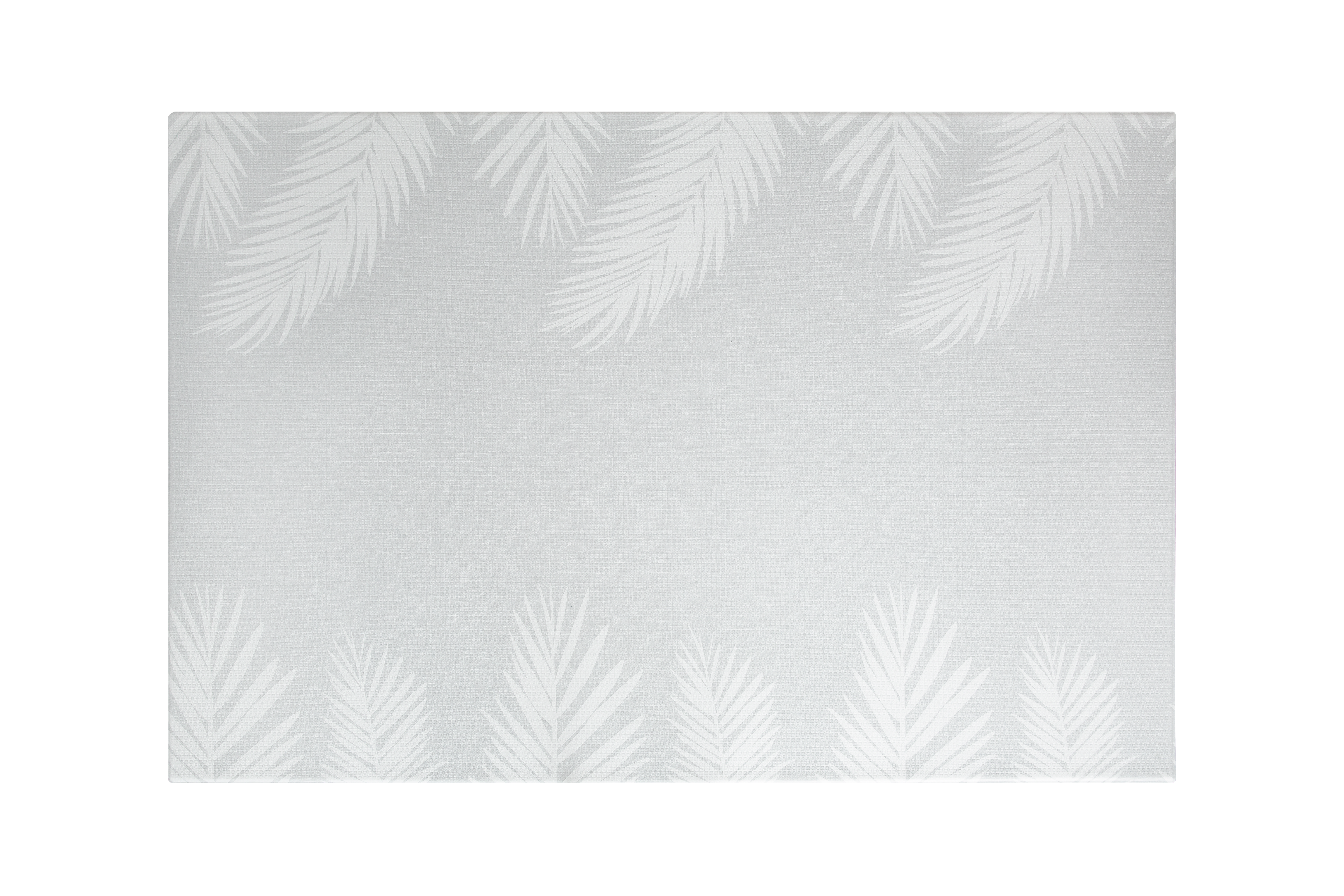 Babycare Playmat -charming Night