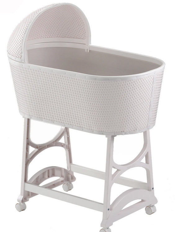 Covered Foam Mattress Pad - 1.5 Inches Thick - Wrapped In Waterproof Material - Custom Made Size And Shape