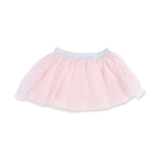 Soft Pink - Tutu Skirt