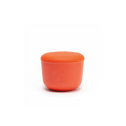 Small Store & Go Food Container - Persimmon - Set Of 4