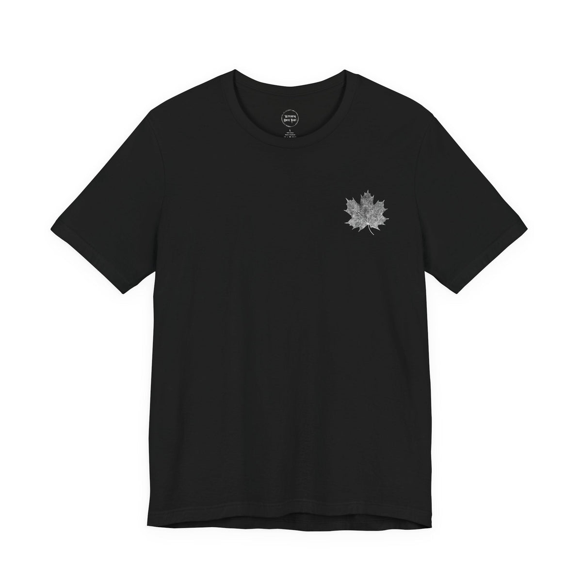 The Creature T-shirt (adults)