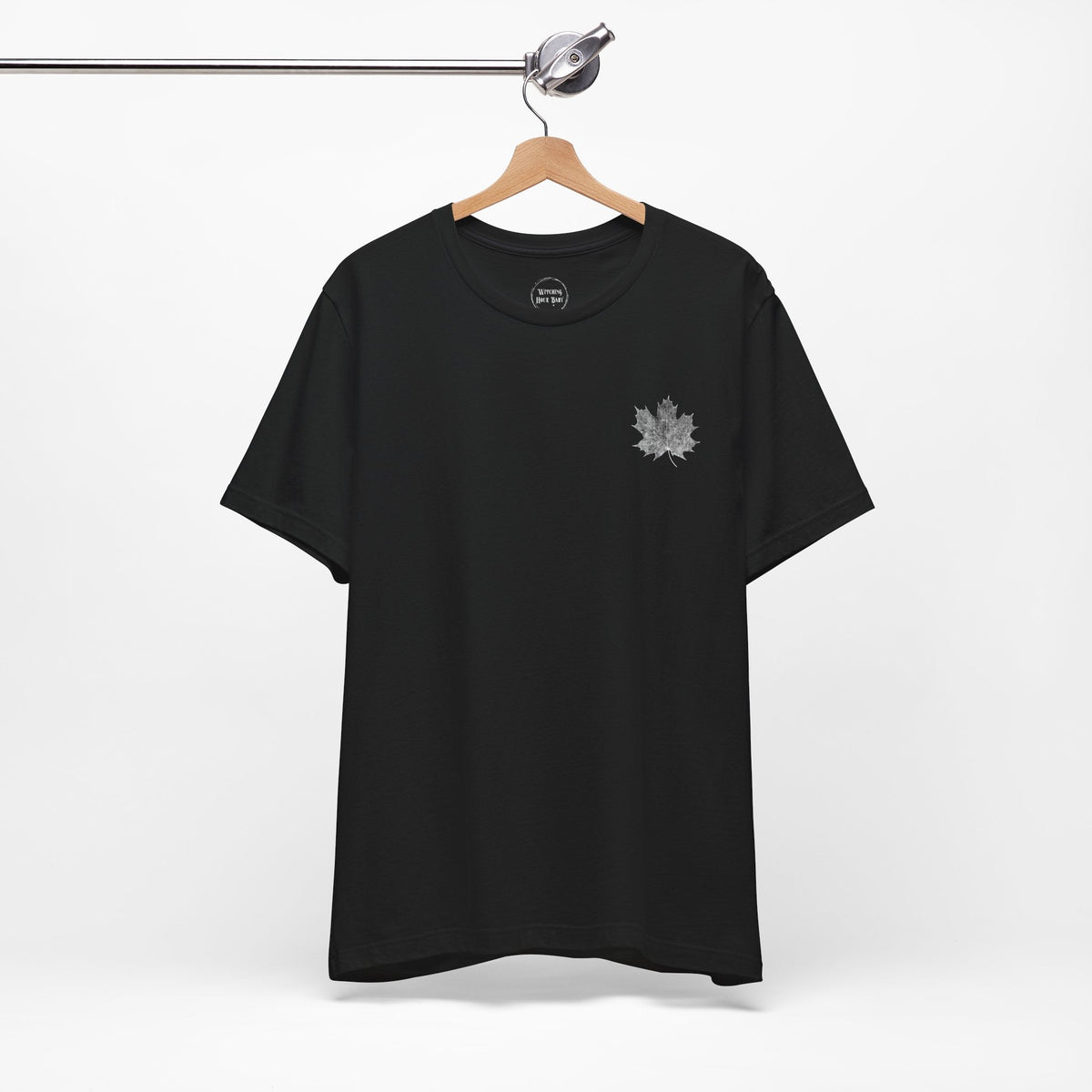 The Creature T-shirt (adults)