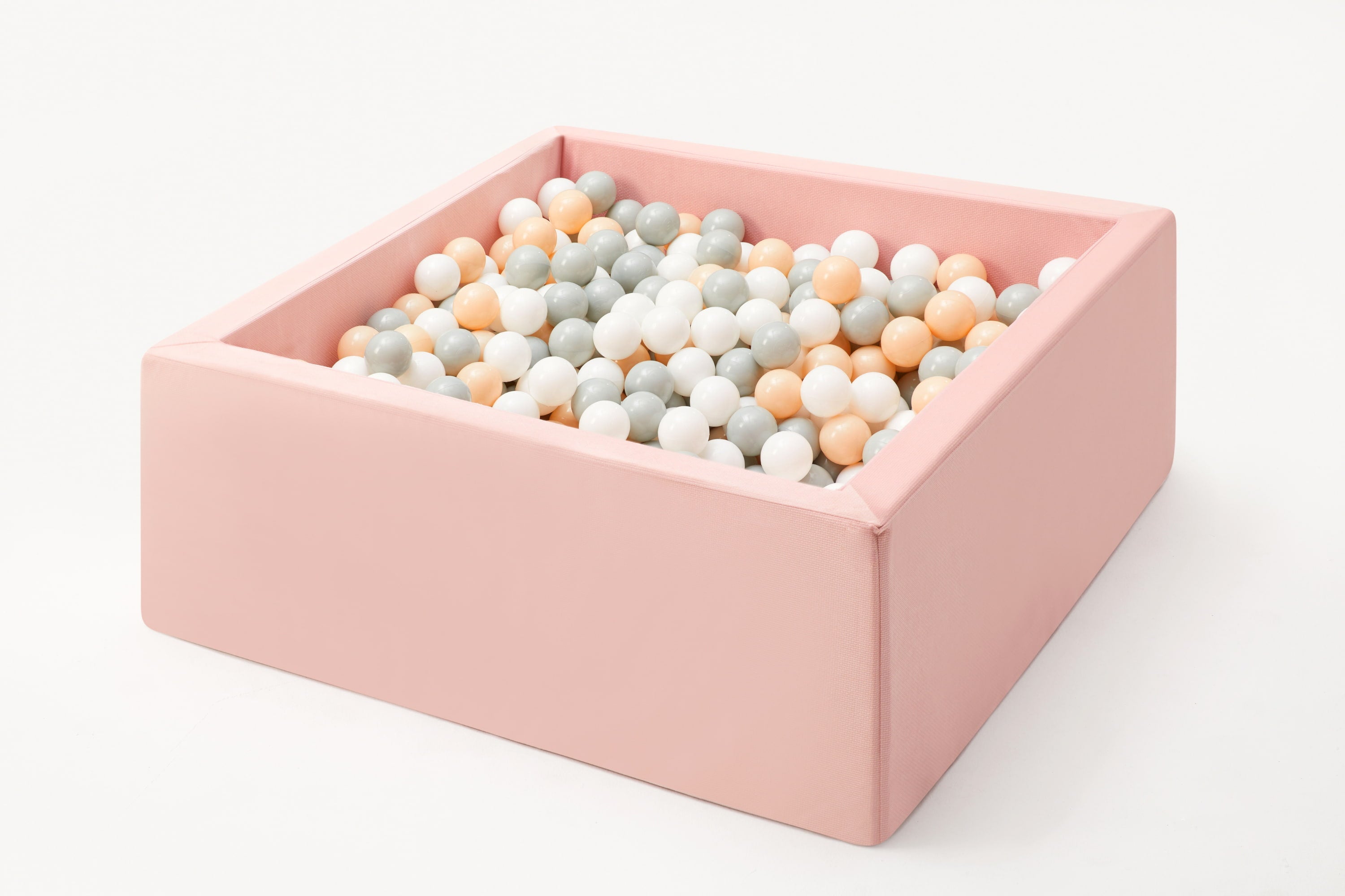 Tumblehouse Ball Pit