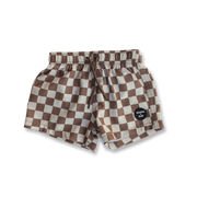 Lanai Boardshorts