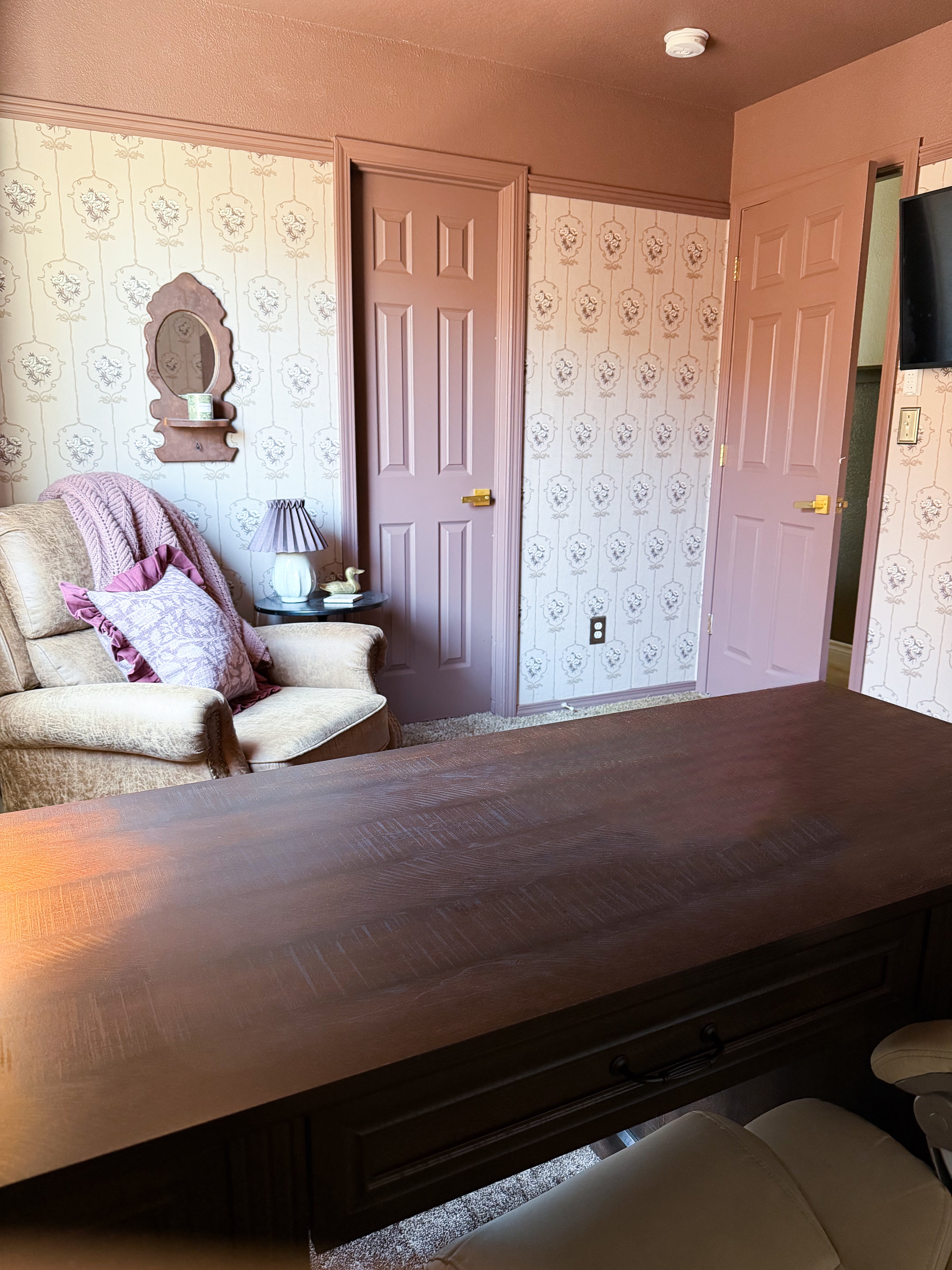 Southerly Wallpaper By Grateful Artsy Soul