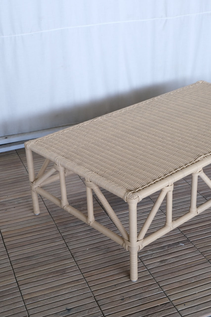 Atlantic Outdoor Coffee Table