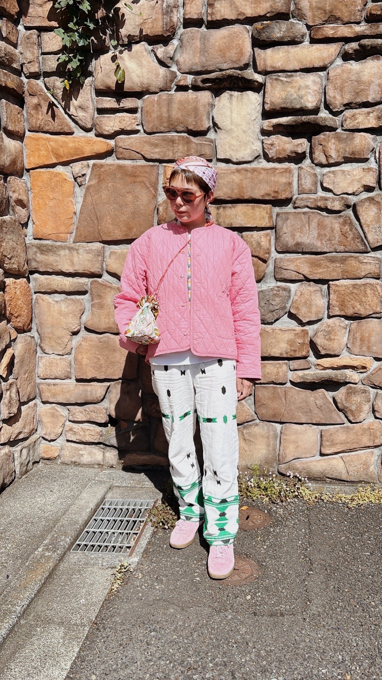 Aviator | Polarized Sunglasses | Adult | 15+ Y