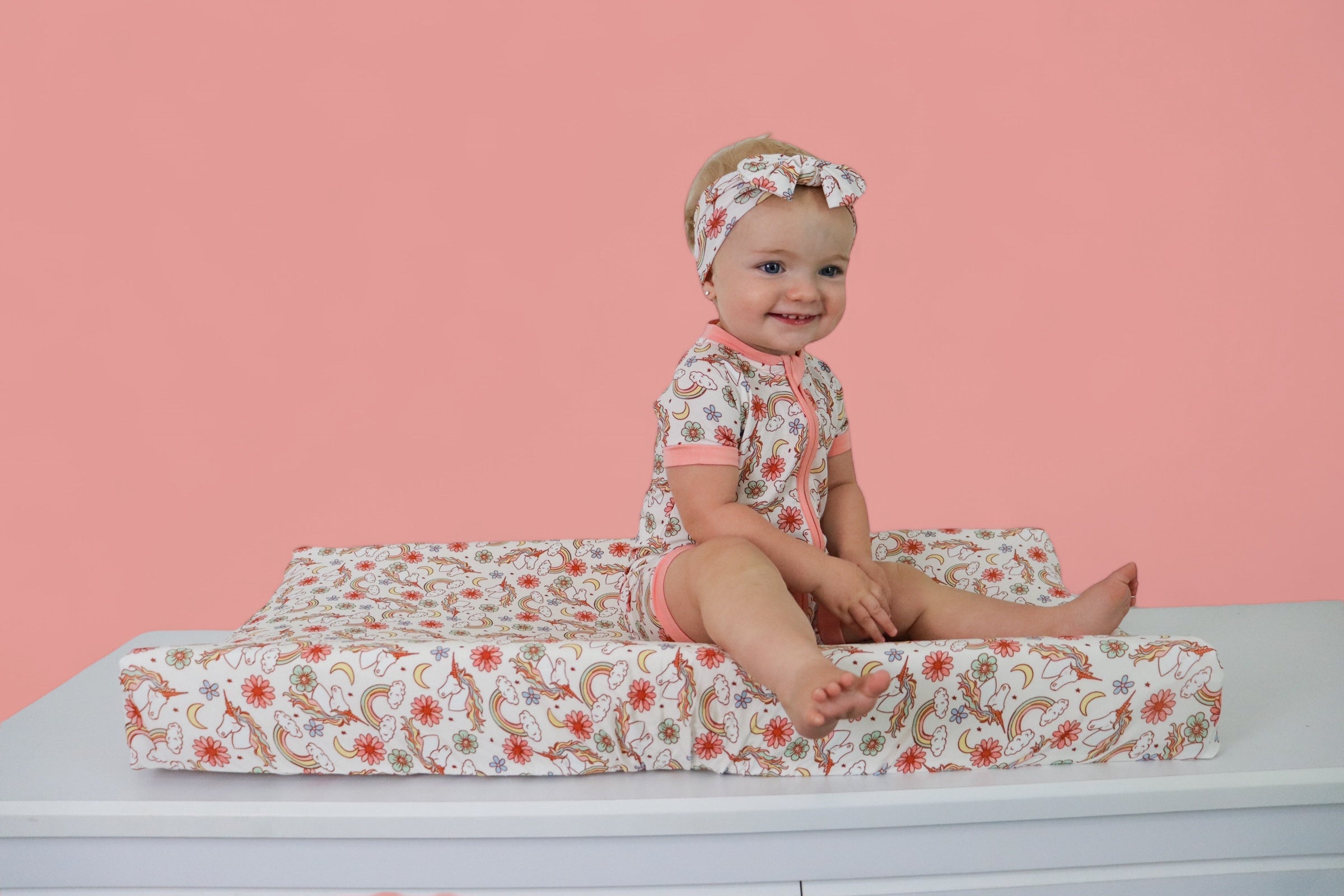 Exclusive Enchanted Dreams Dream Shortie