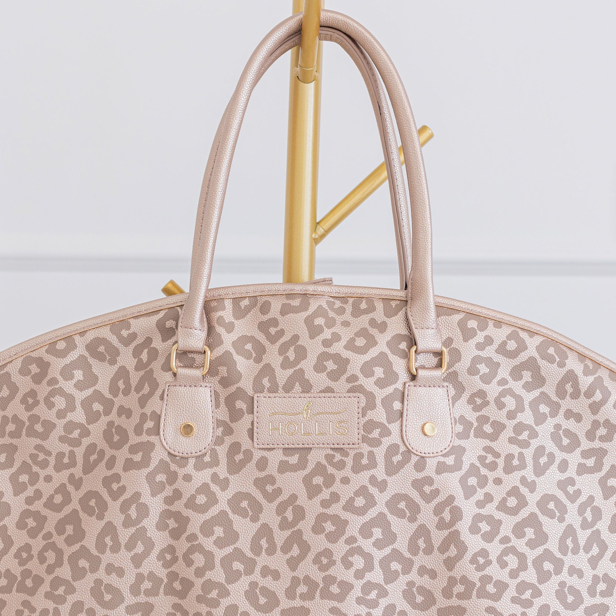 Glam Garment Bag