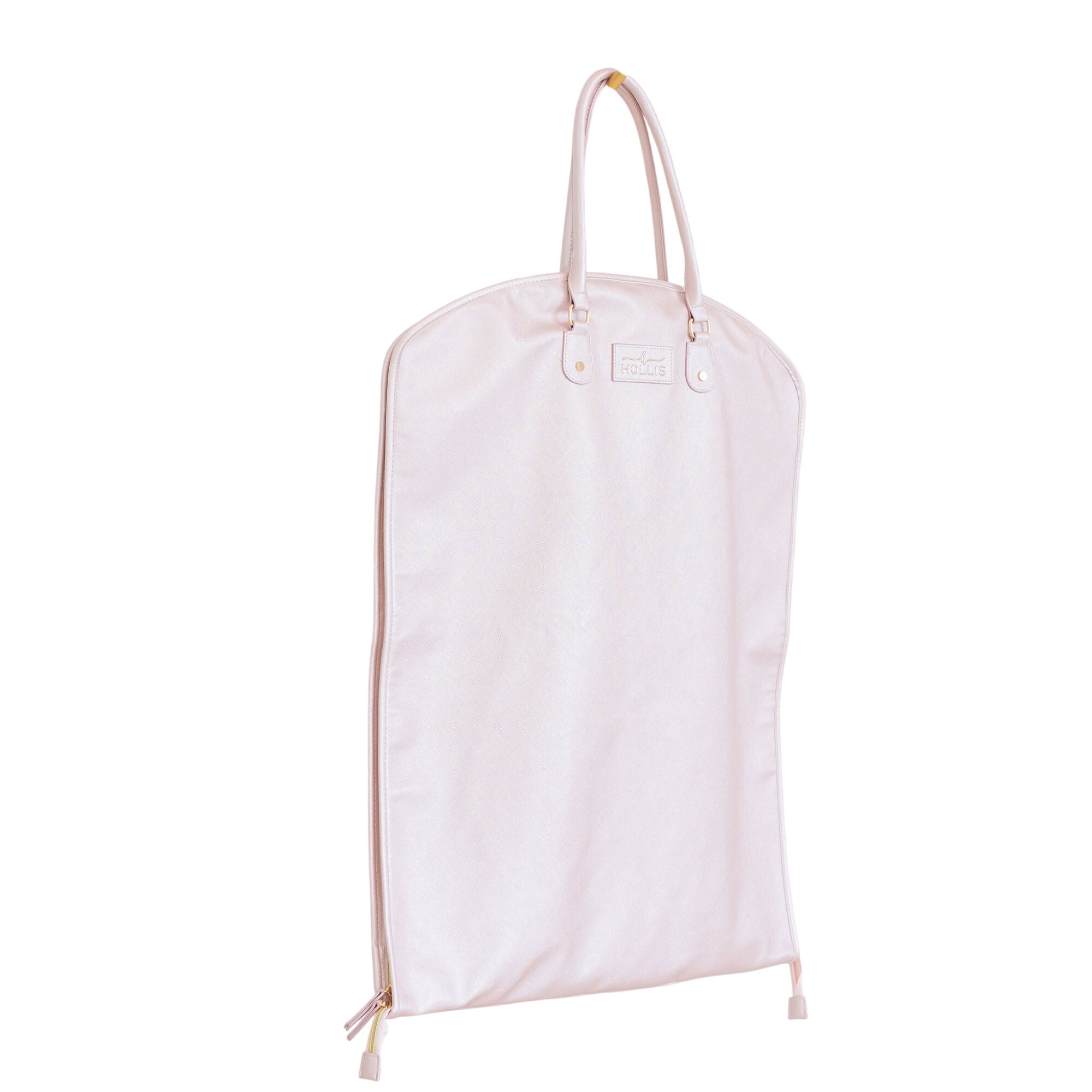 Glam Garment Bag