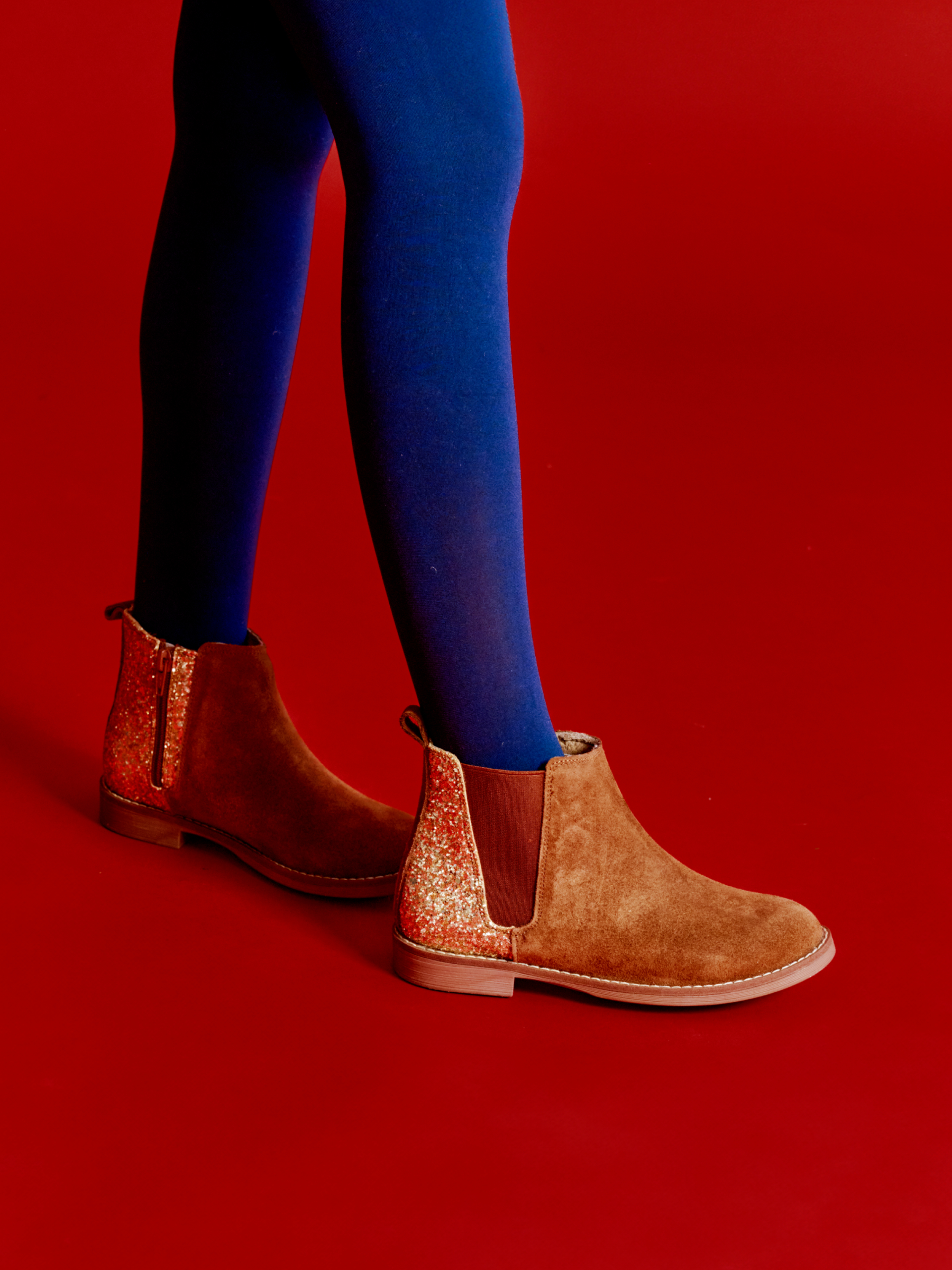 Olivia Camel