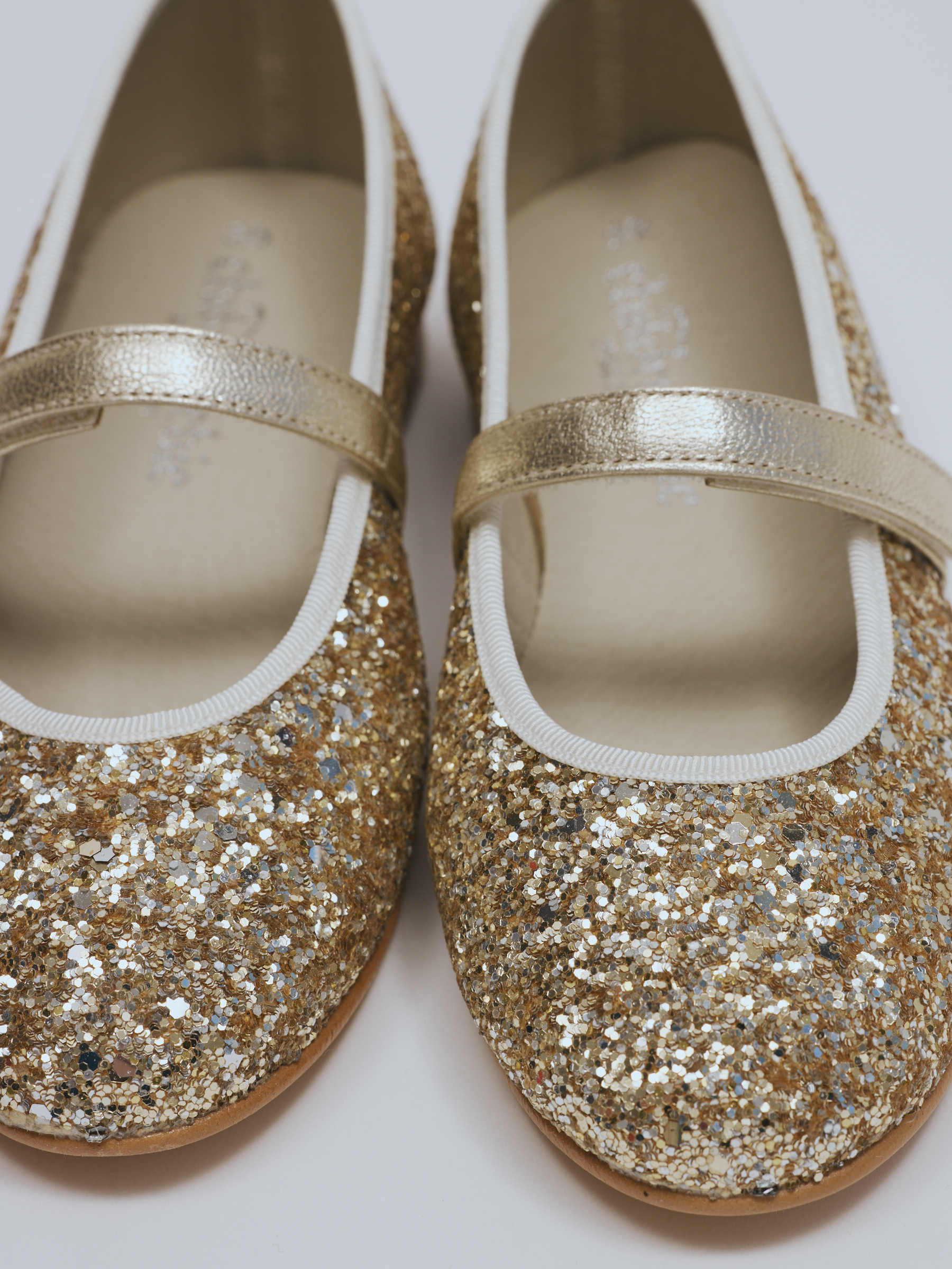 Stella Gold