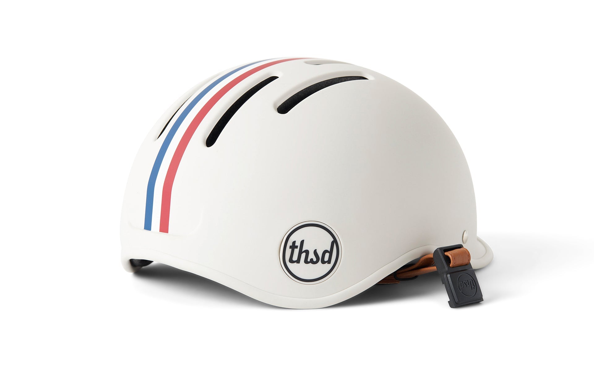 Heritage 2.0 Bike & Skate Helmet