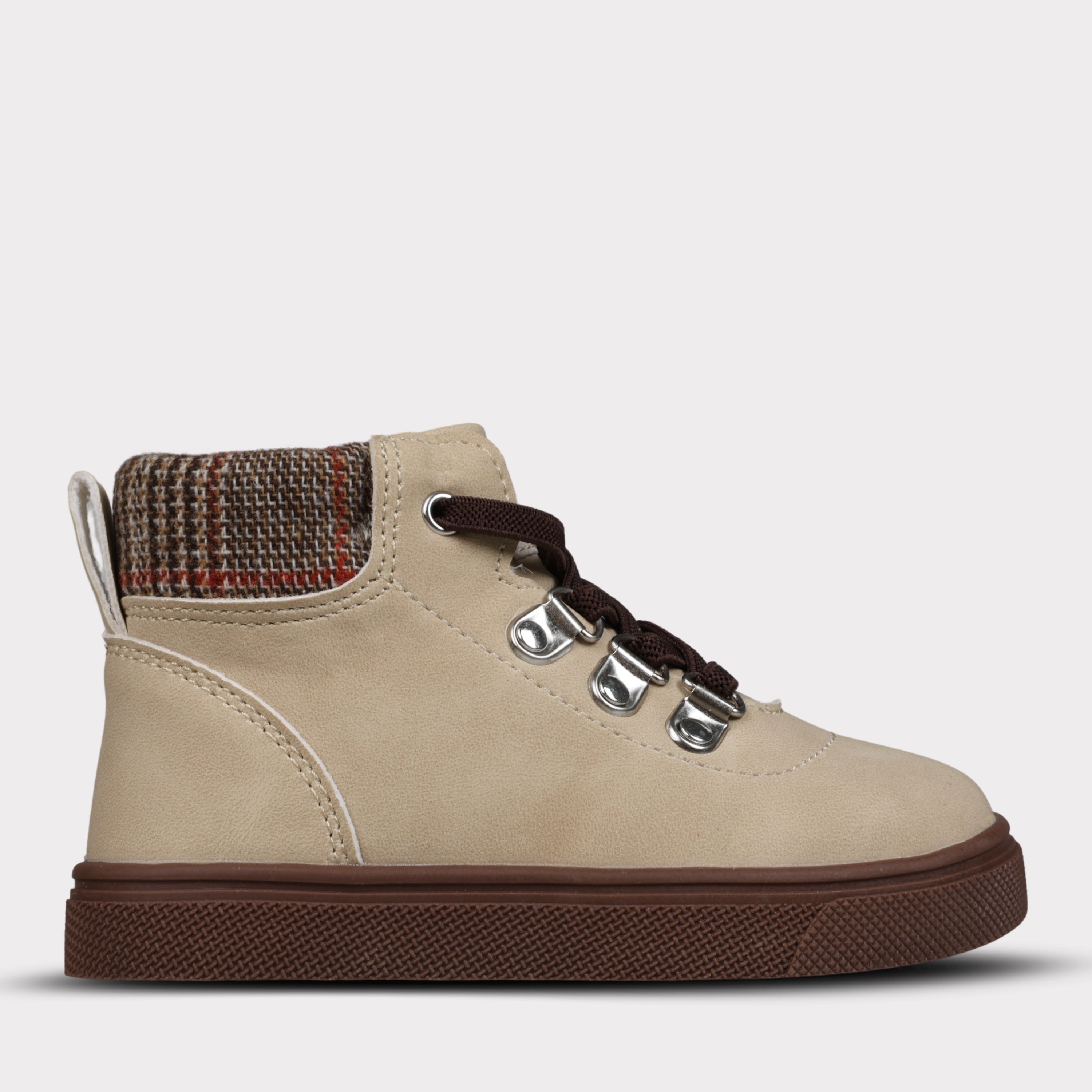 Hudson Boys Slip-on Boot