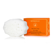 Lily Of The Valley | Pedi Buffer