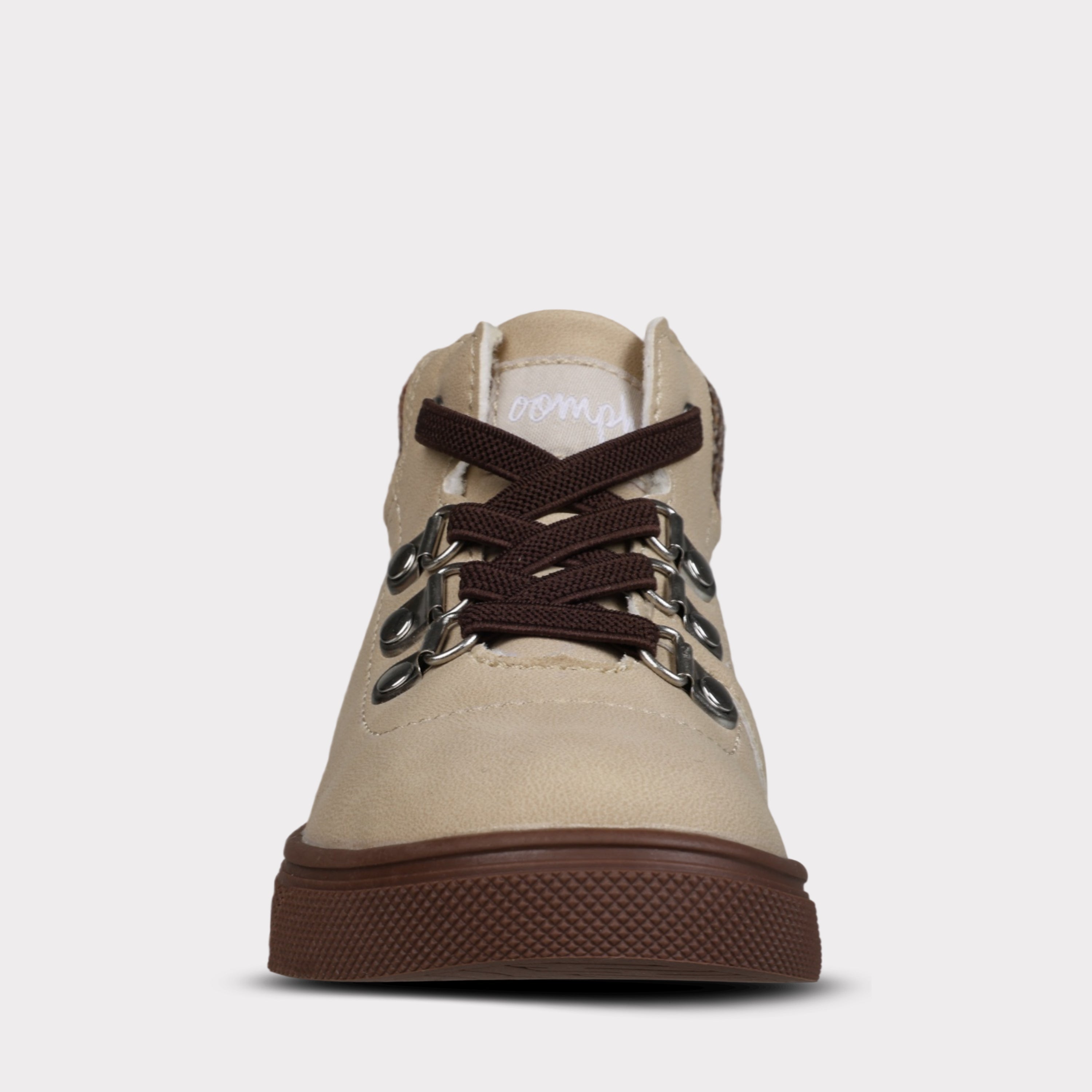 Hudson Boys Slip-on Boot