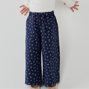 Hazel Wide Pants