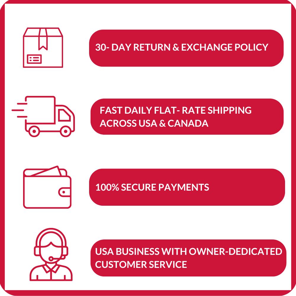 Car Seat Coat | The Road Coat Transition - Fuchsia