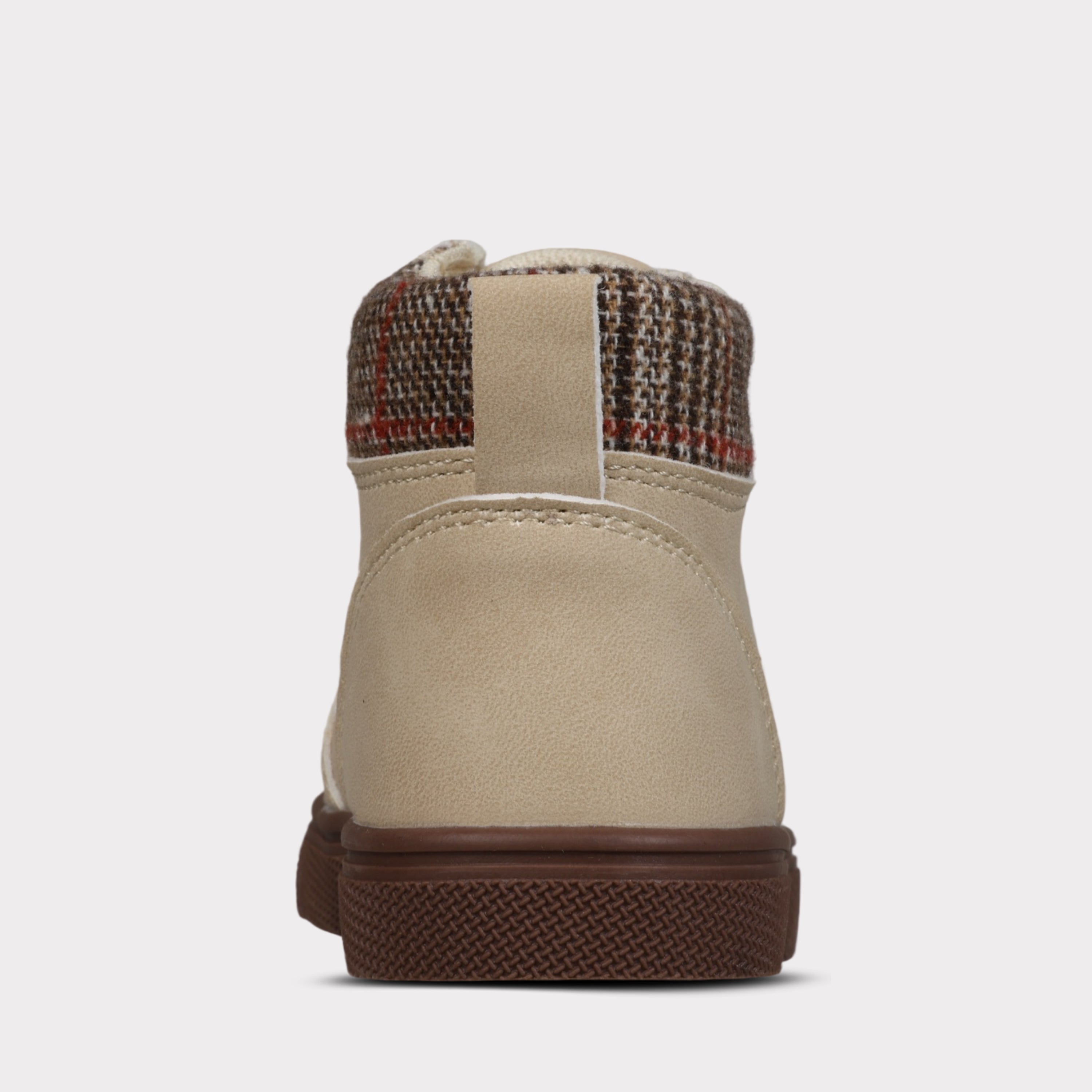 Hudson Boys Slip-on Boot