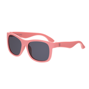 Seashell Pink Eco Navigator