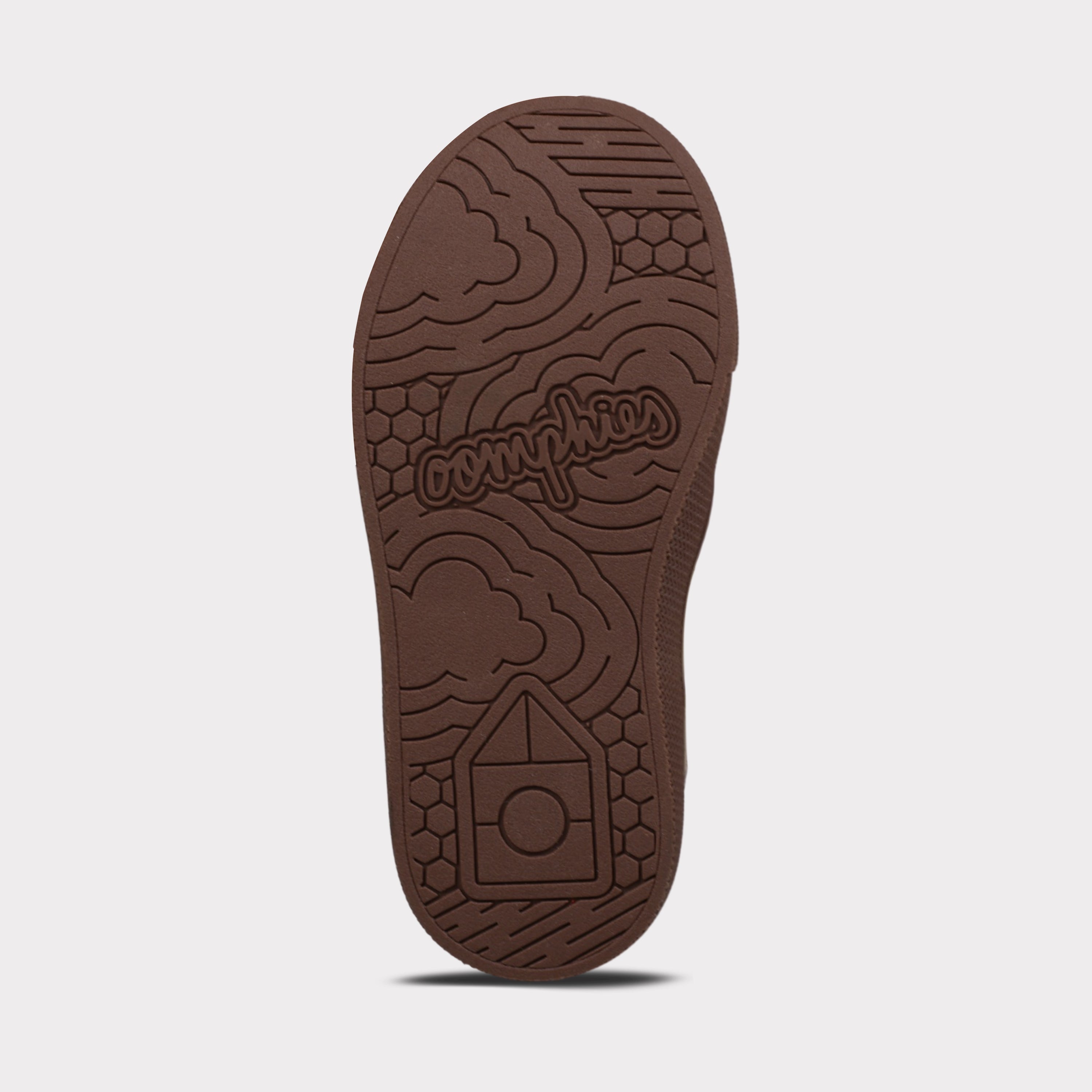 Hudson Boys Slip-on Boot