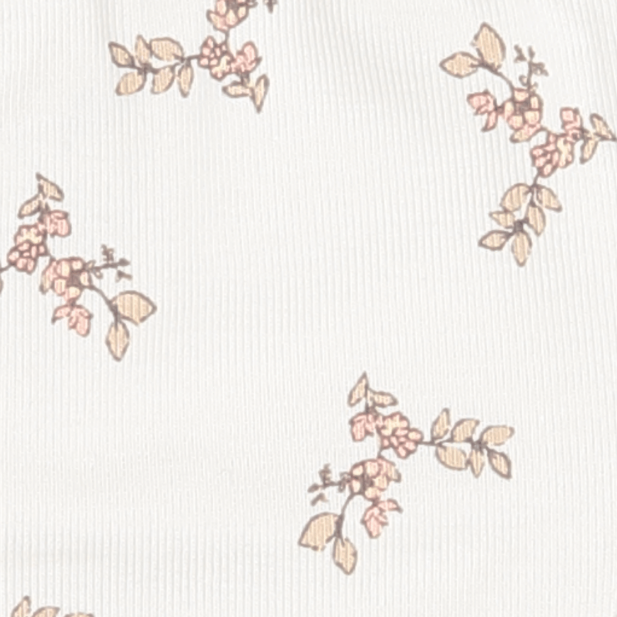 The Printed Short  - Lola