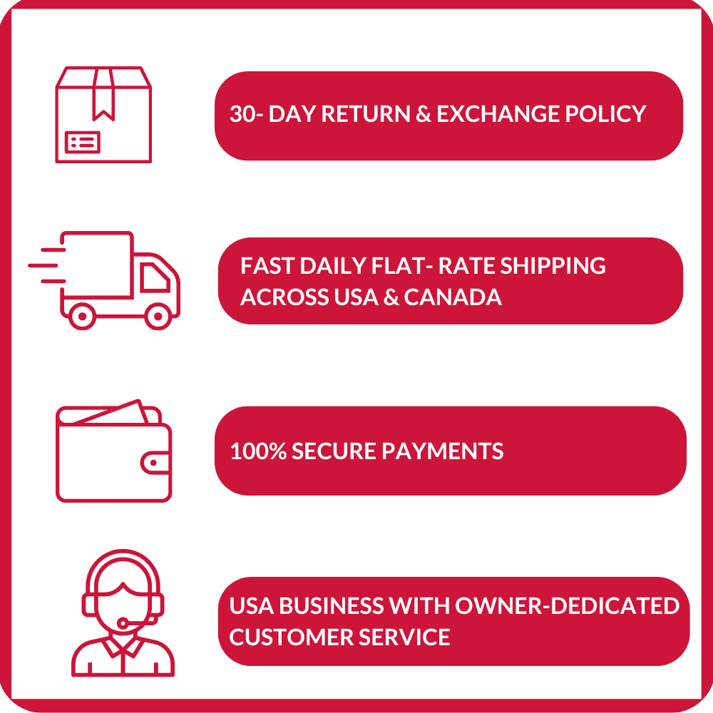 Car Seat Coat | The Road Coat Transition - Construction Print