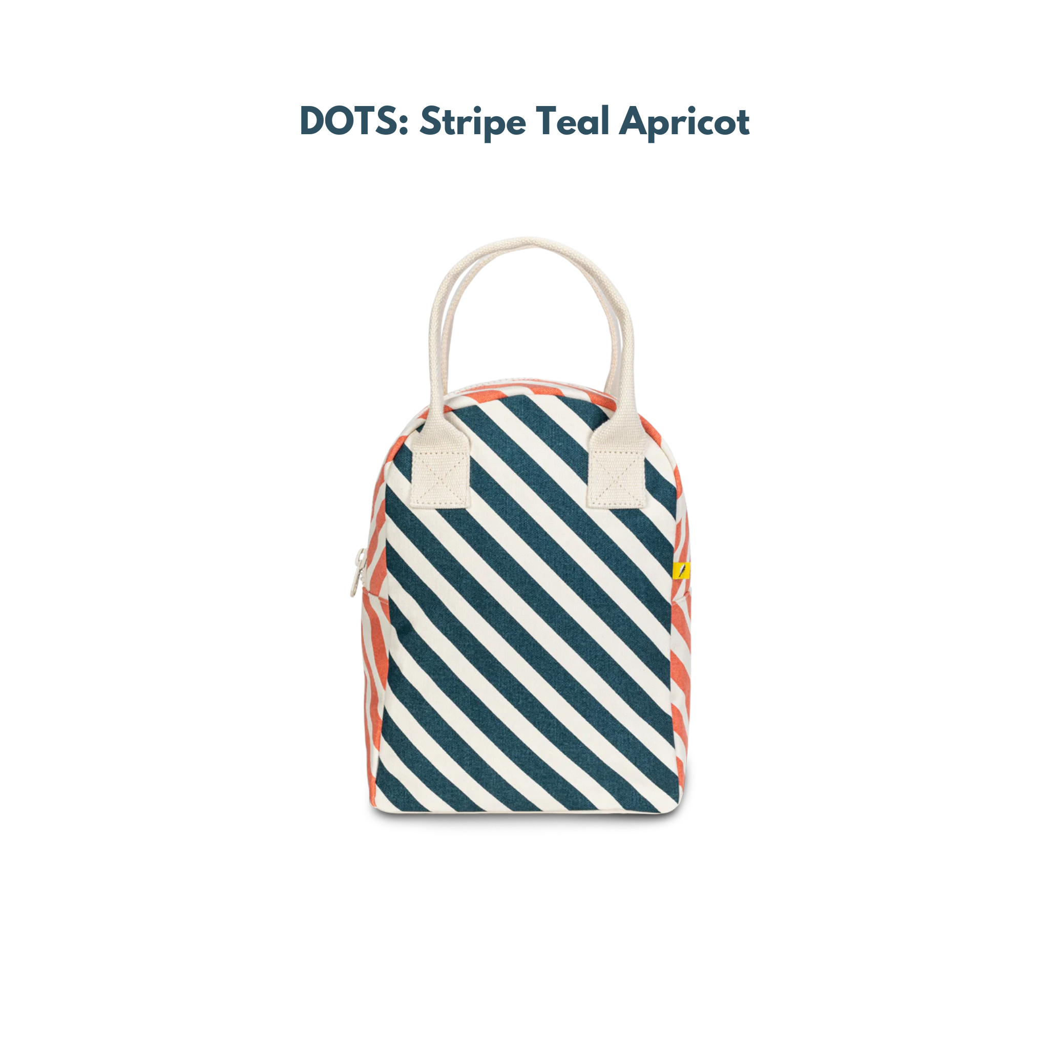 Lunch Bags