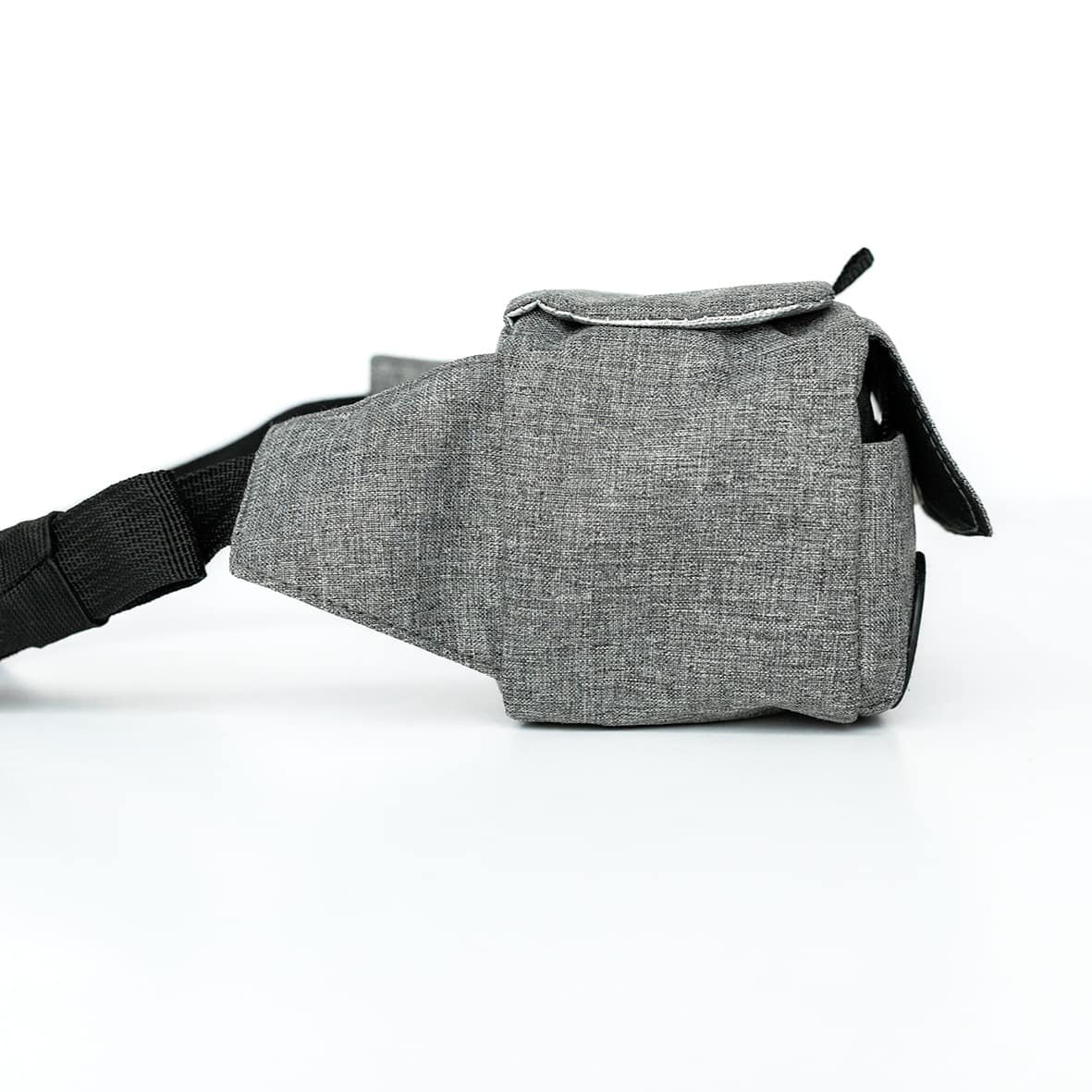 Kid Snack Fanny Pack