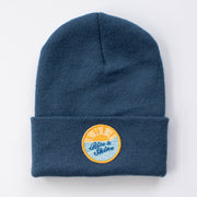 Rise And Shine Youth/adult Beanie