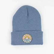 Nature Lover Pacific Youth/adult Fits Ages 5+
