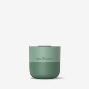 8oz Rise Lowball Tumbler