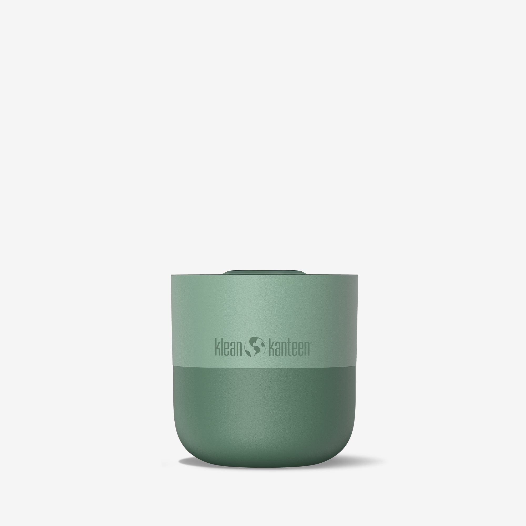 8oz Rise Lowball Tumbler