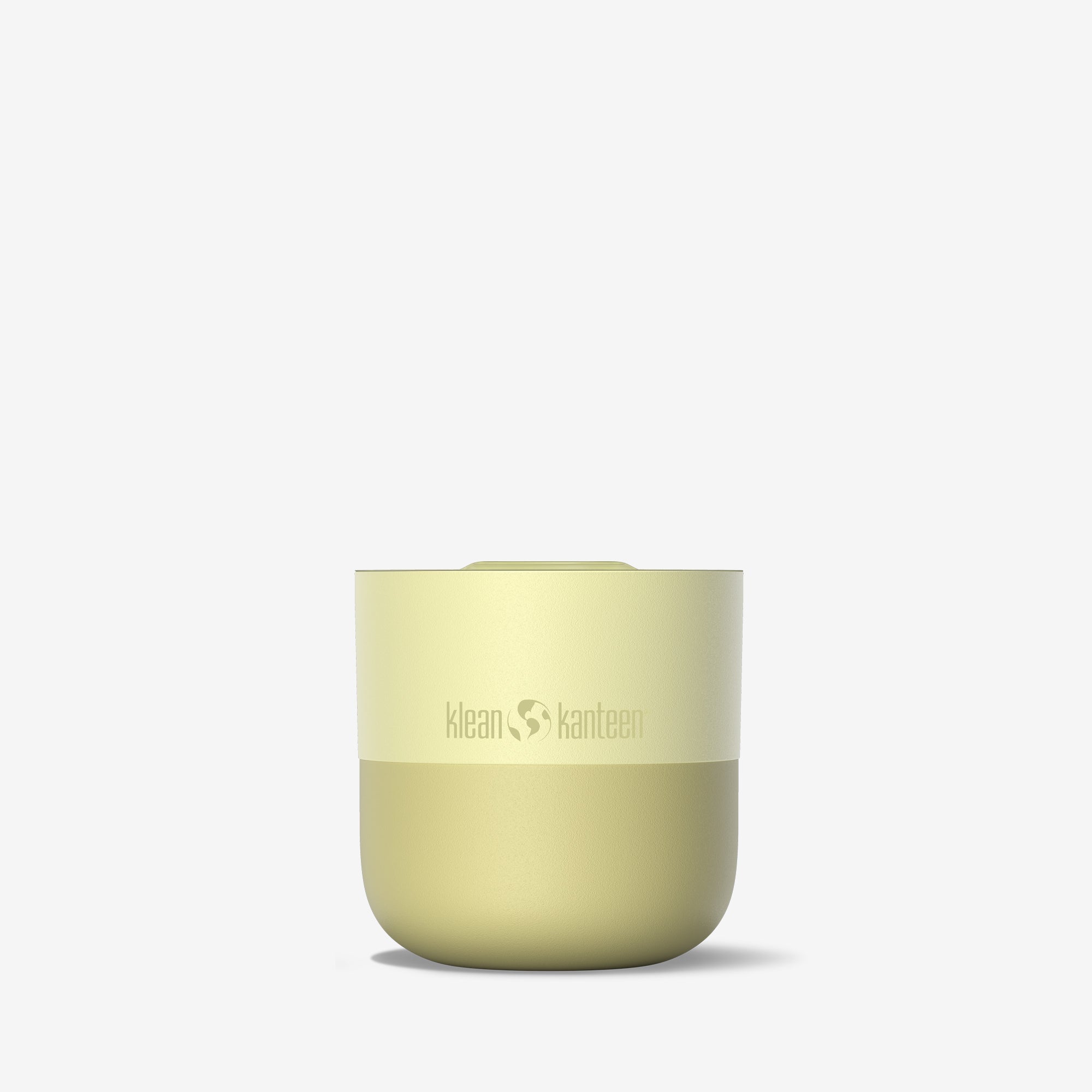 8oz Rise Lowball Tumbler