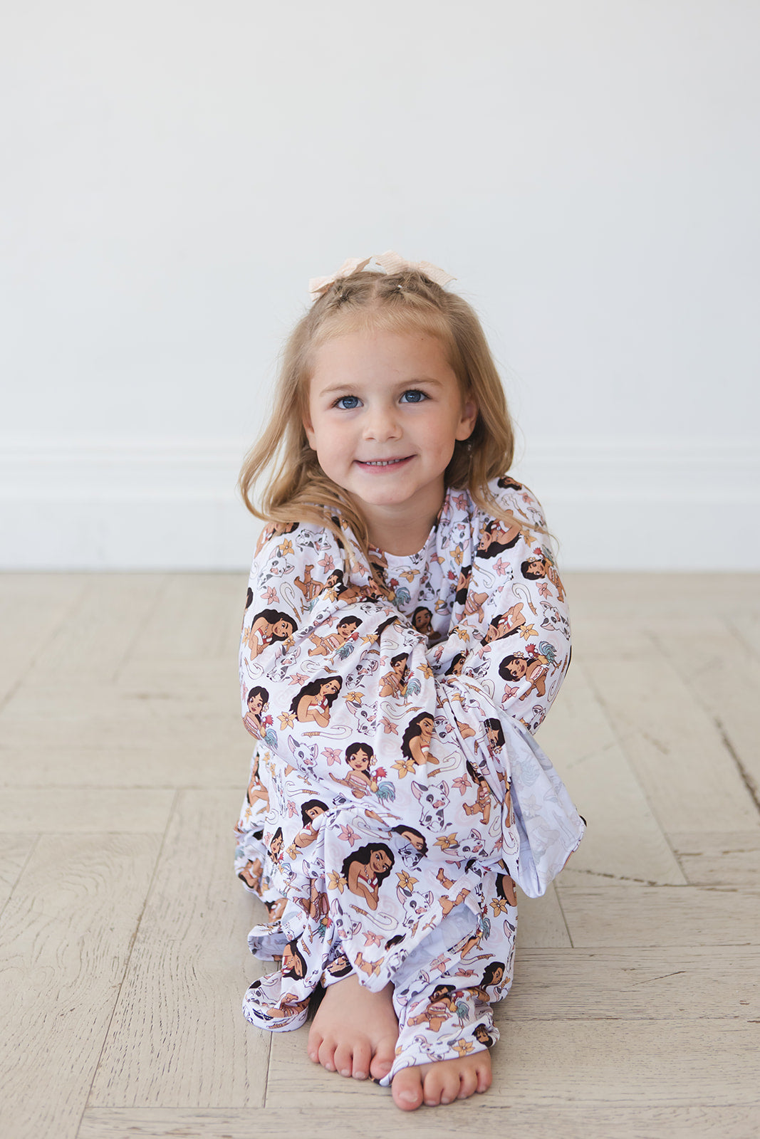 Wayfinder - Lightweight Blanket