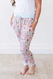 Hundred Acre Wood - Women's Jogger