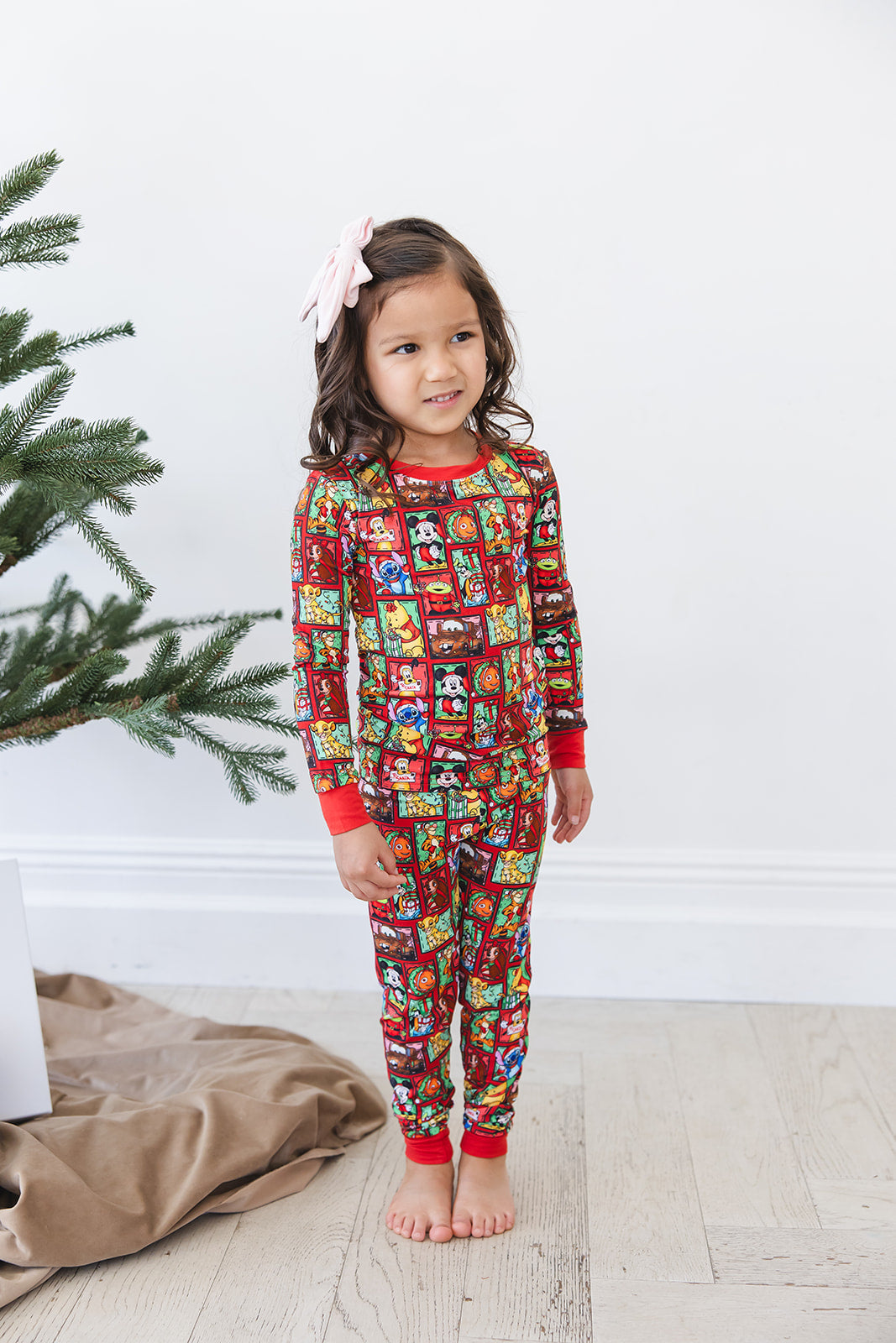 Countdown To Christmas - Set