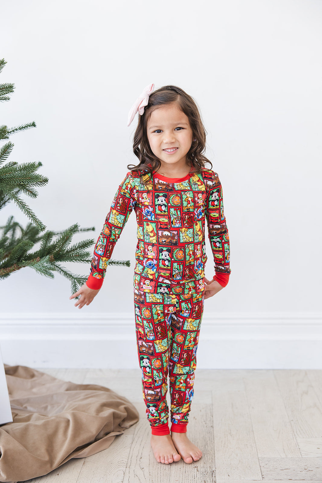 Countdown To Christmas - Set