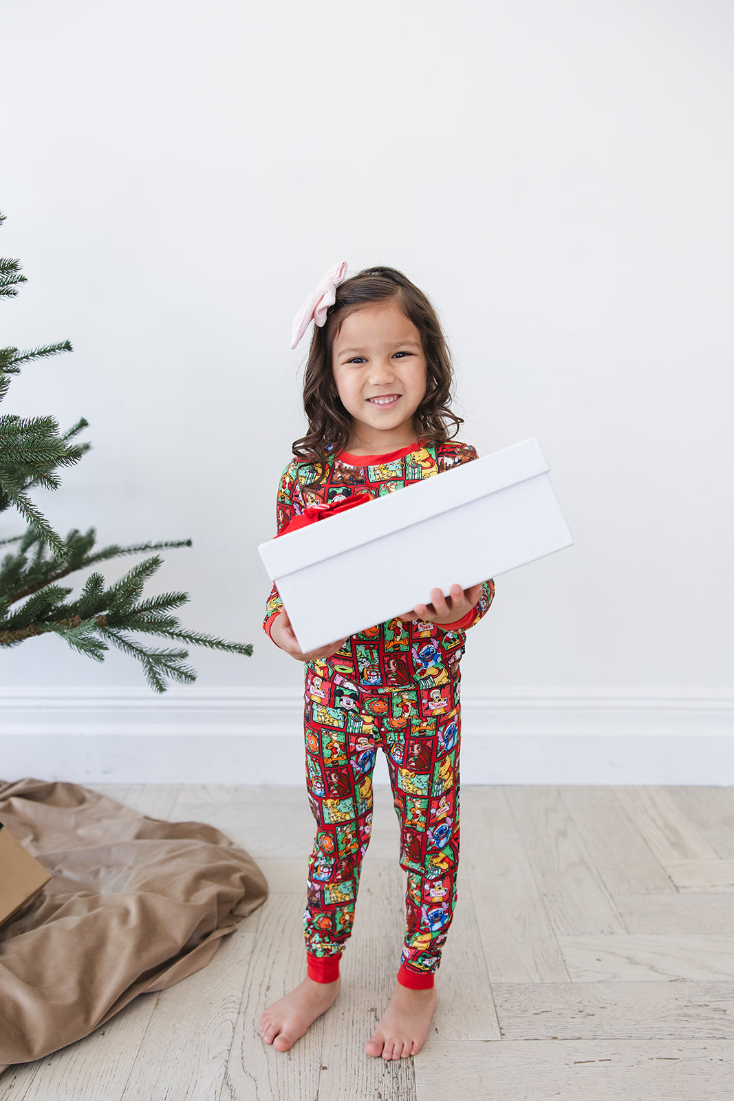 Countdown To Christmas - Set