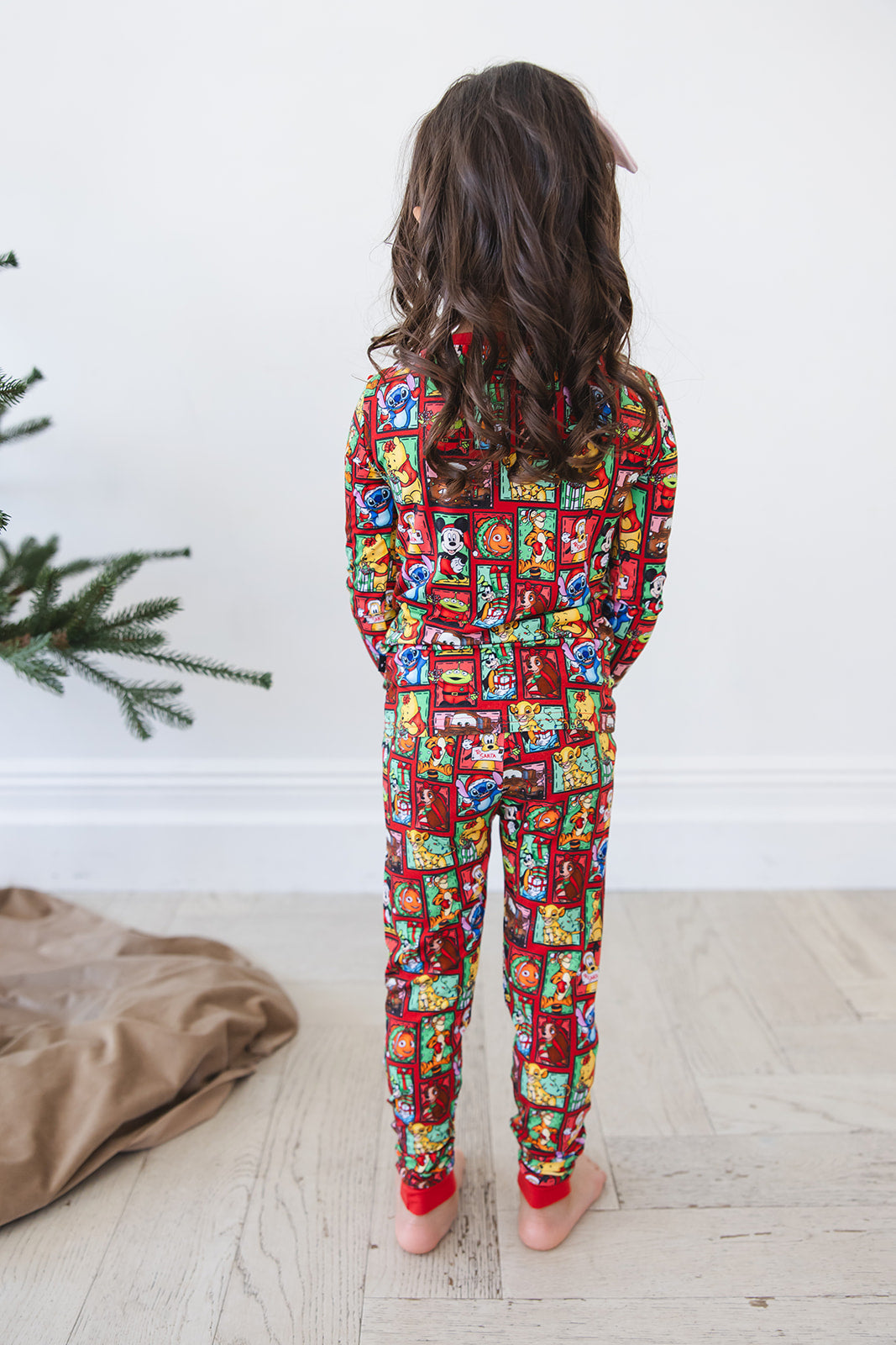 Countdown To Christmas - Set