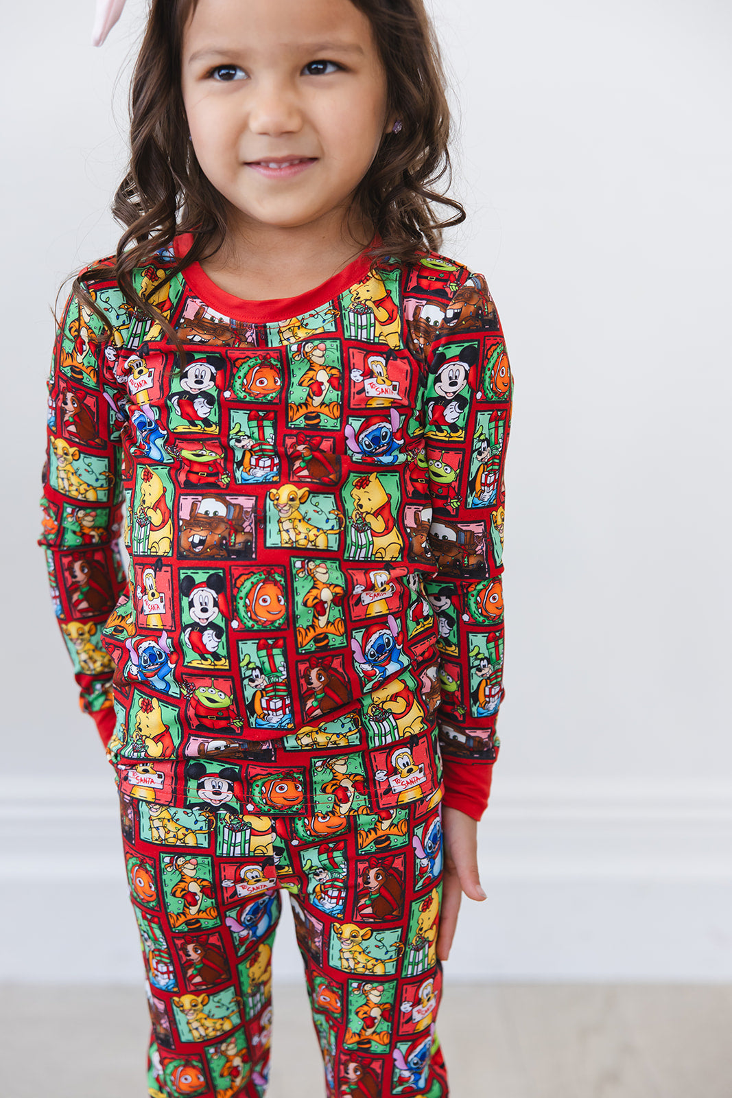 Countdown To Christmas - Set