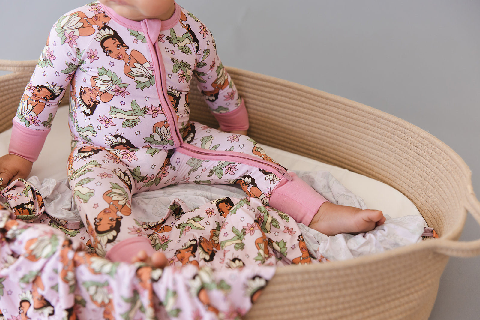 Almost There - Zippy