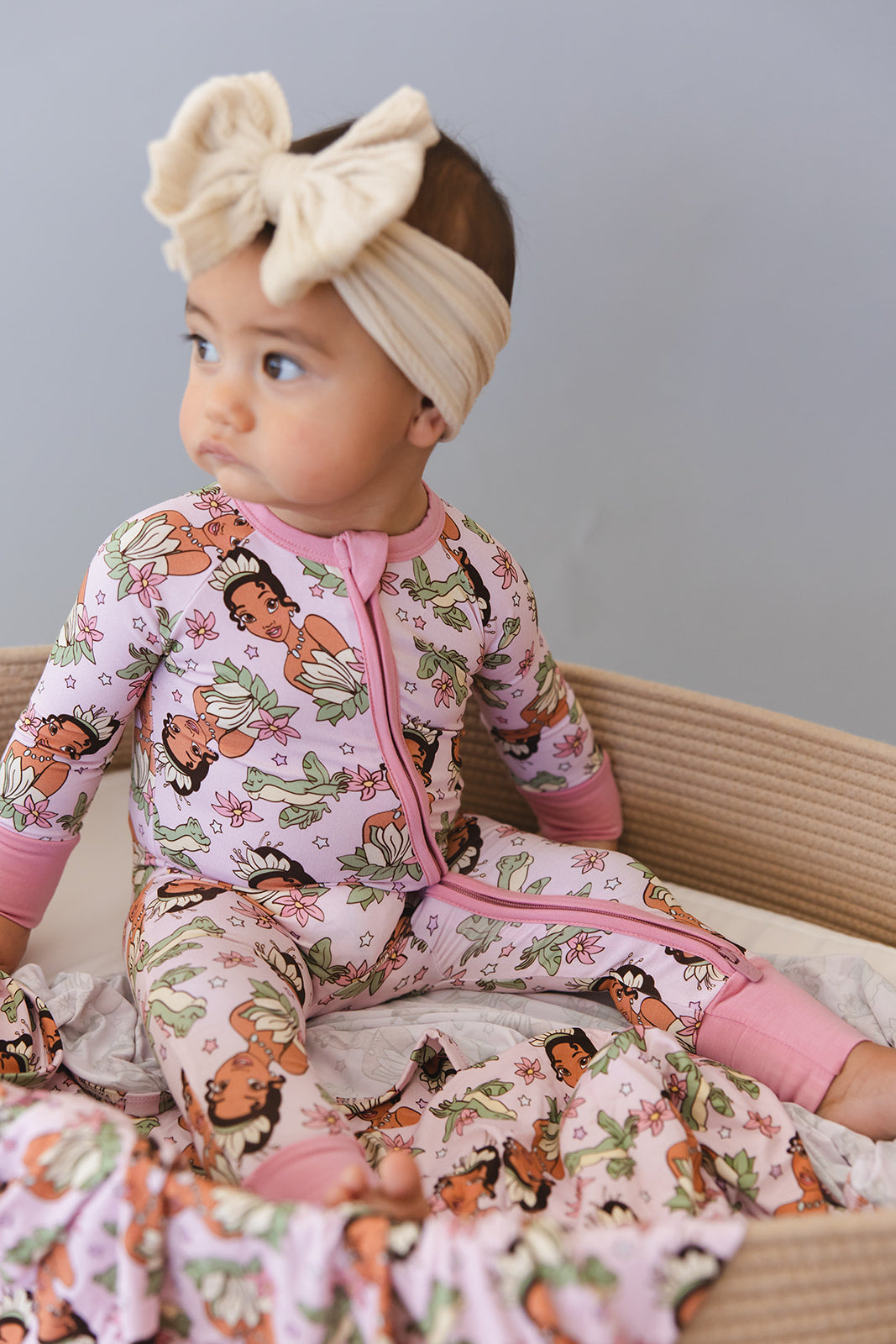 Almost There - Zippy