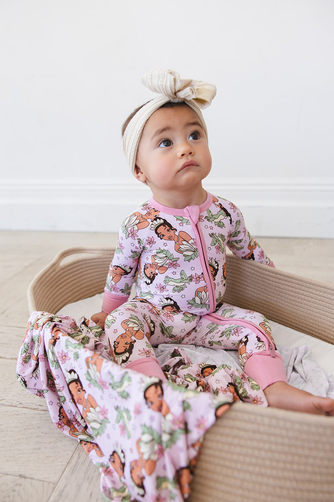 Almost There - Zippy