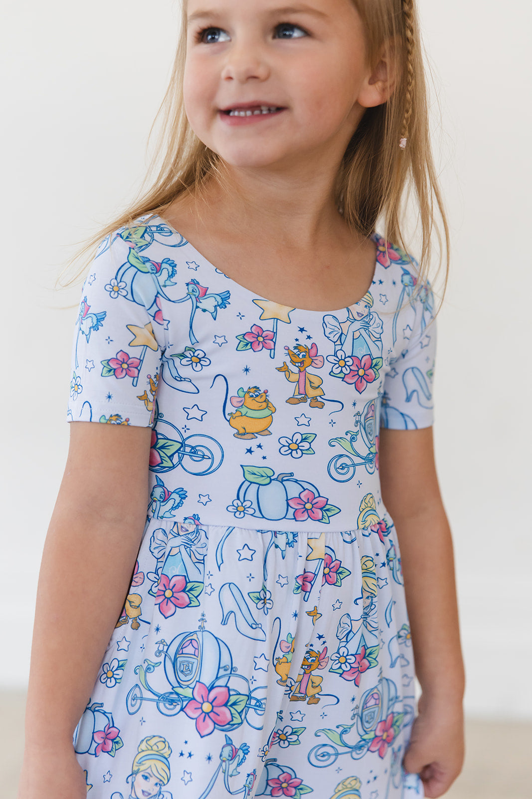 Midnight - Wide-leg Romper