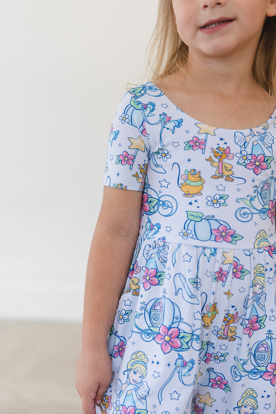 Midnight - Wide-leg Romper