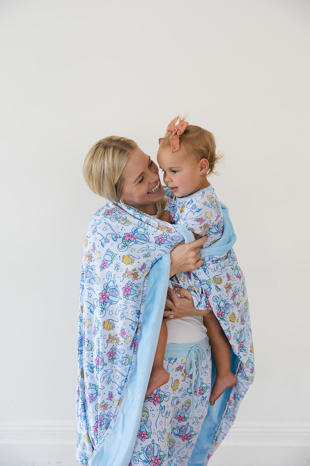 Midnight - Bodysuit Dress